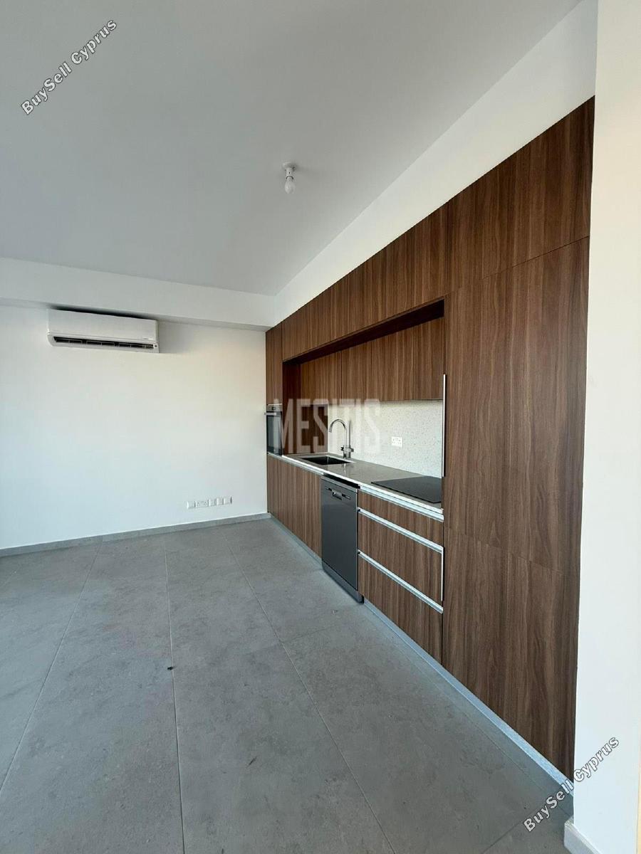 2 bedroom penthouse for rent tseri nicosia 7660872 image 10557467