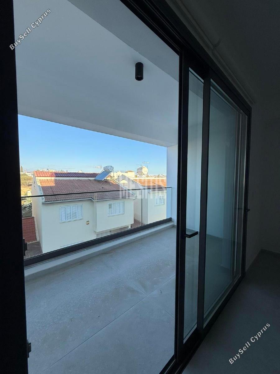 2 bedroom penthouse for rent tseri nicosia 7660872 image 10991716