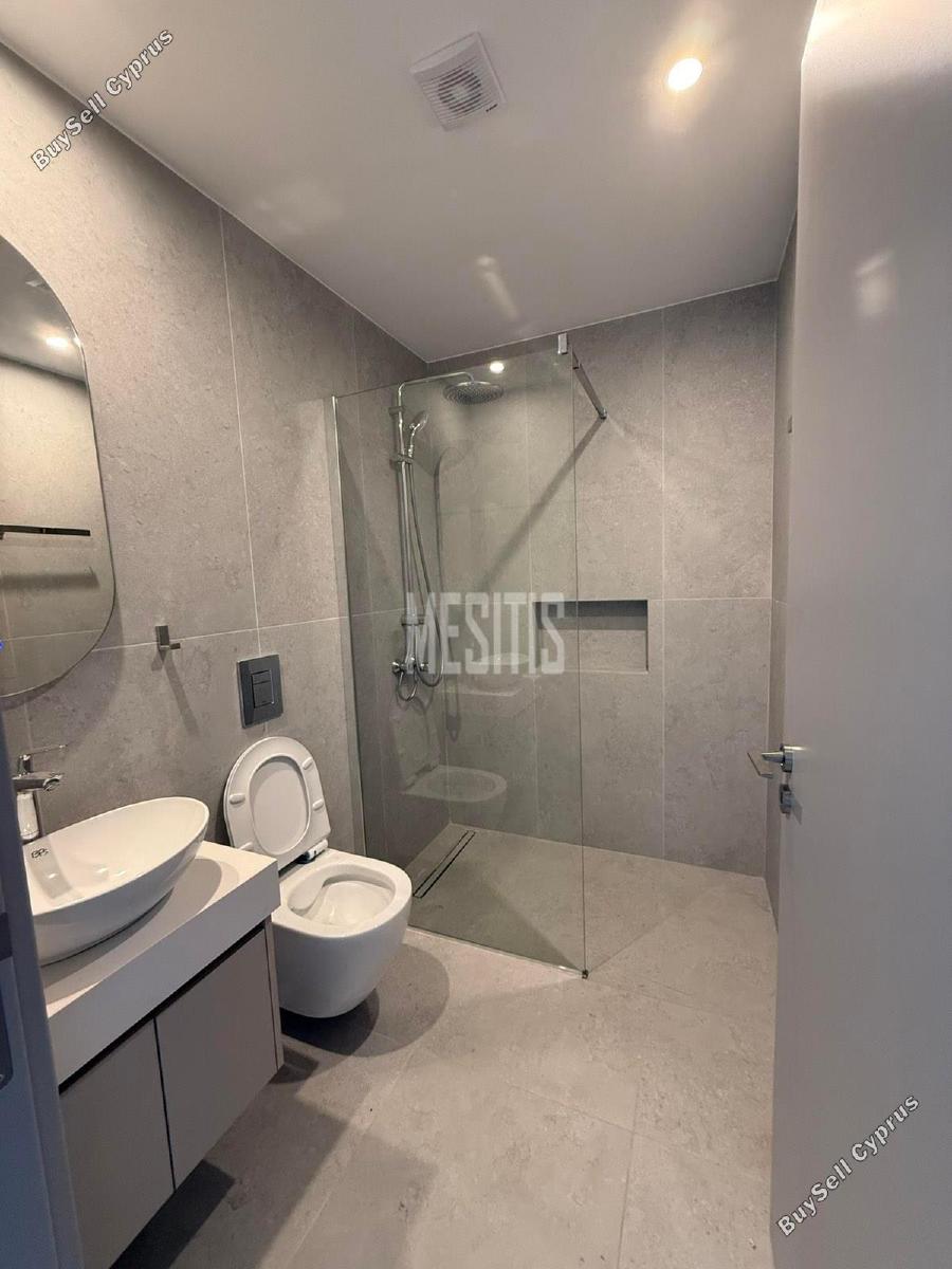 2 bedroom penthouse for rent tseri nicosia 7660872 image 10991717