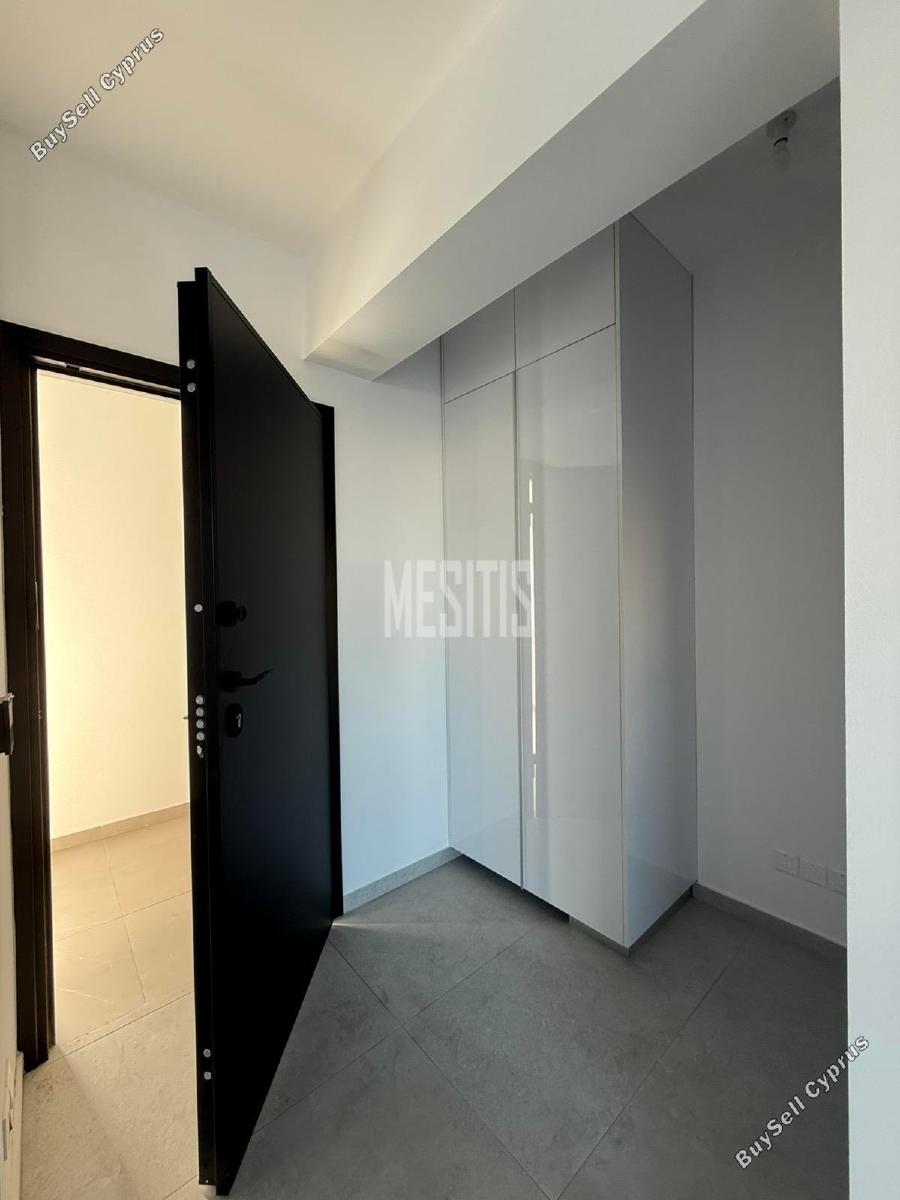 2 bedroom penthouse for rent tseri nicosia 7660872 image 10991719