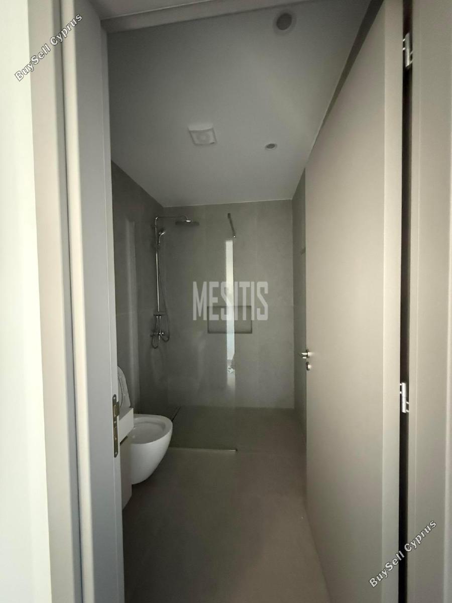2 bedroom penthouse for rent tseri nicosia 7660872 image 11045548