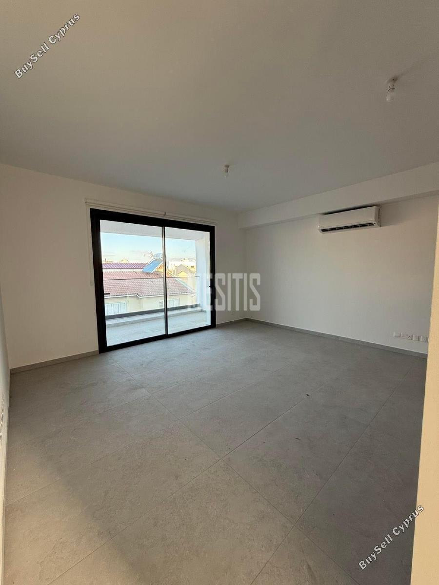 2 bedroom penthouse for rent tseri nicosia 7660872 image 11045549