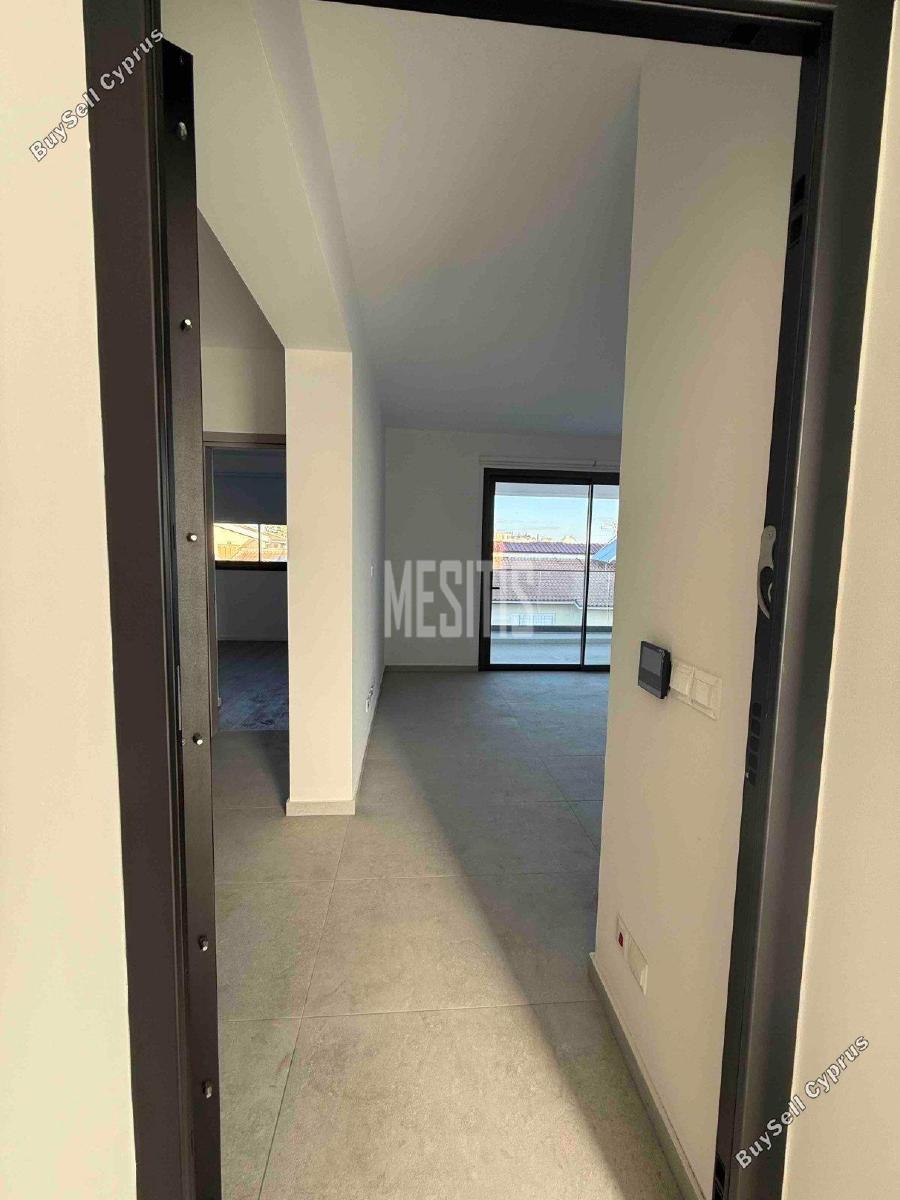 2 bedroom penthouse for rent tseri nicosia 7660872 image 11045550