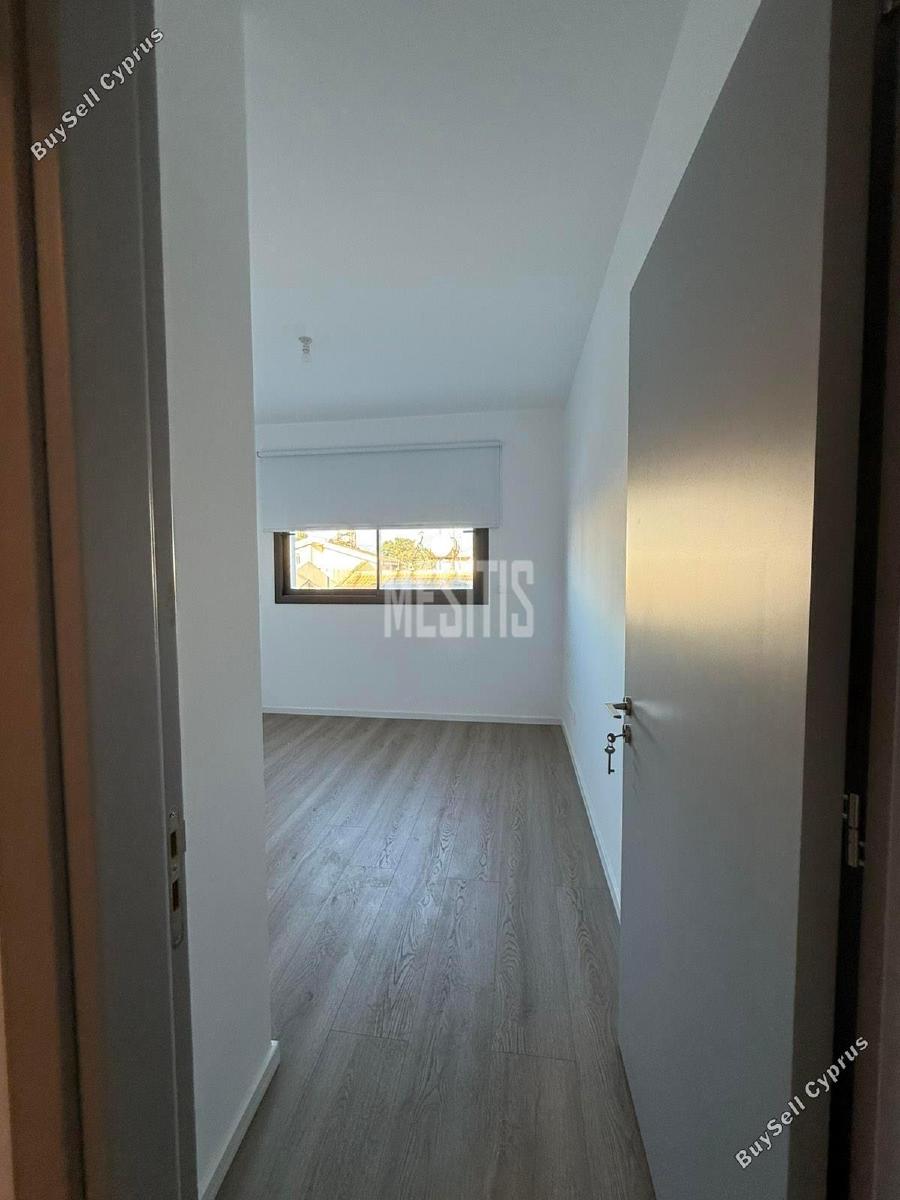 2 bedroom penthouse for rent tseri nicosia 7660872 image 11045551