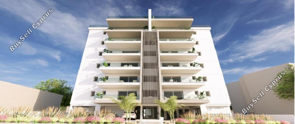 2 bedroom penthouse for sale latsia nicosia 8412872 image 16249098