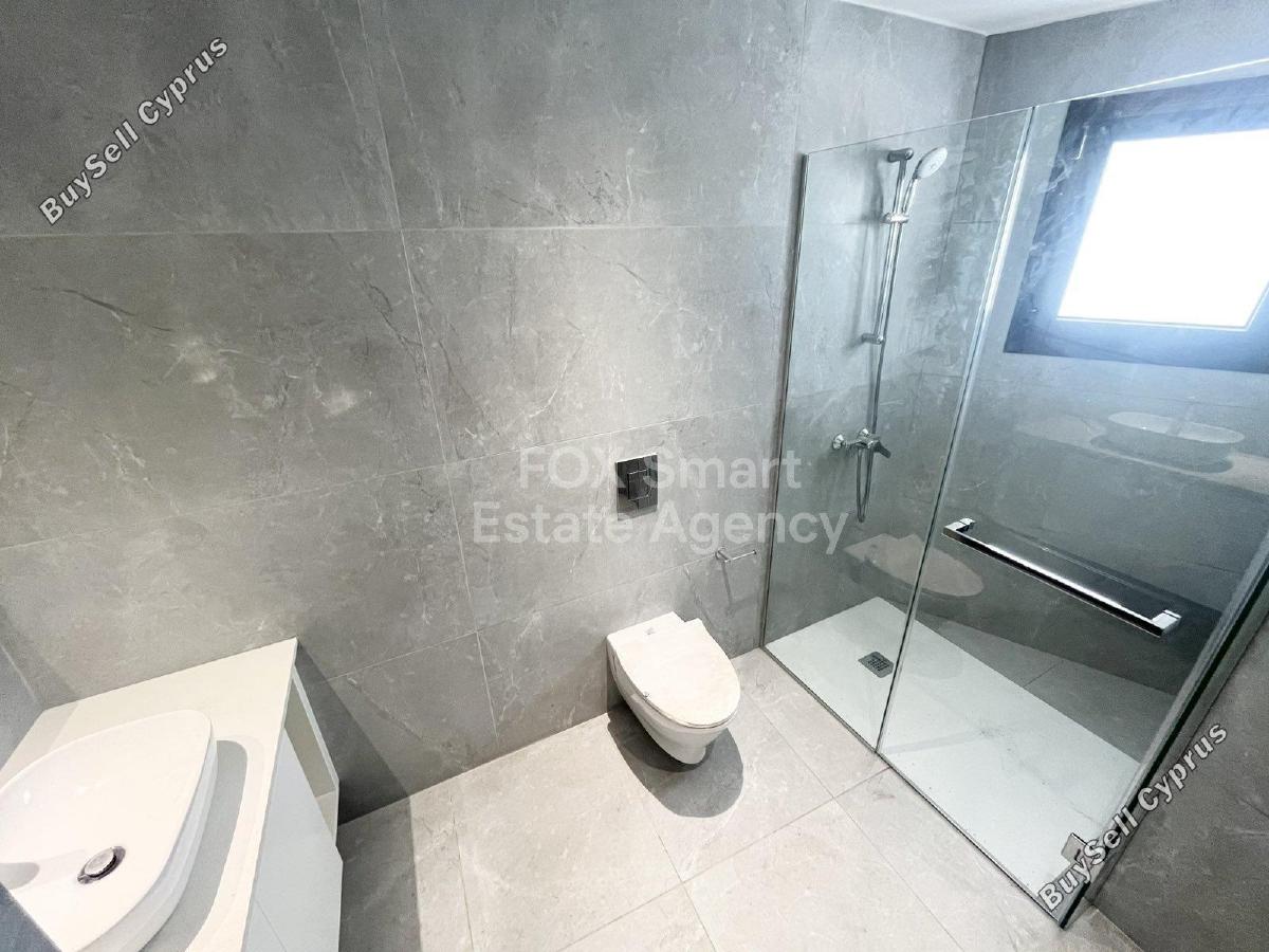 3 bedroom apartment for rent acropolis nicosia 1810872 image 16270642