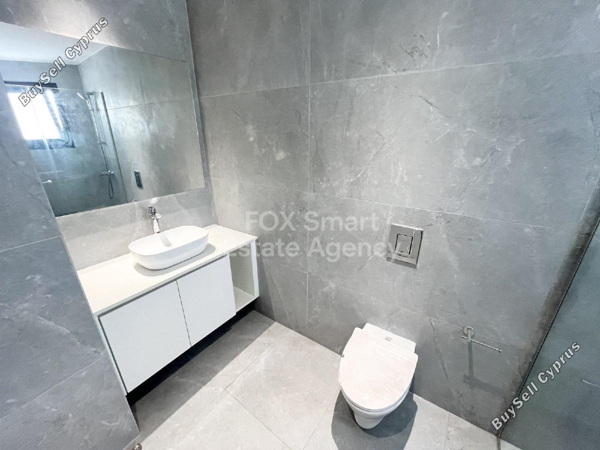 3 bedroom apartment for rent acropolis nicosia 1810872 image 16270643
