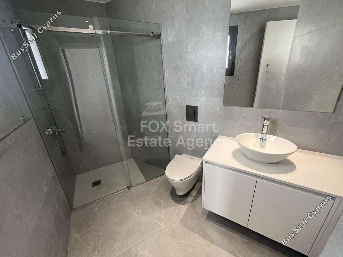3 bedroom apartment for rent acropolis nicosia 1810872 image 16270644
