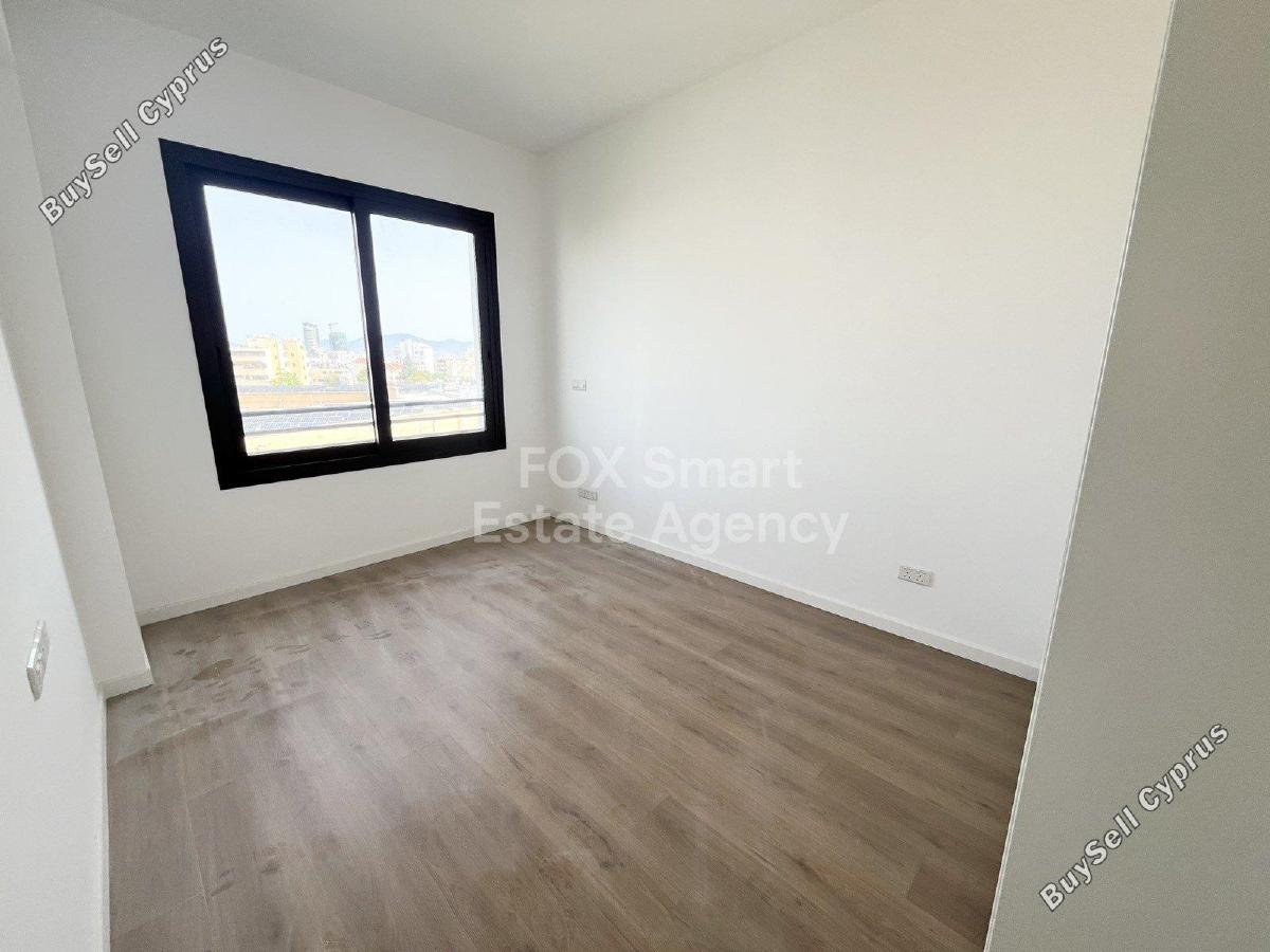 3 bedroom apartment for rent acropolis nicosia 1810872 image 16270645