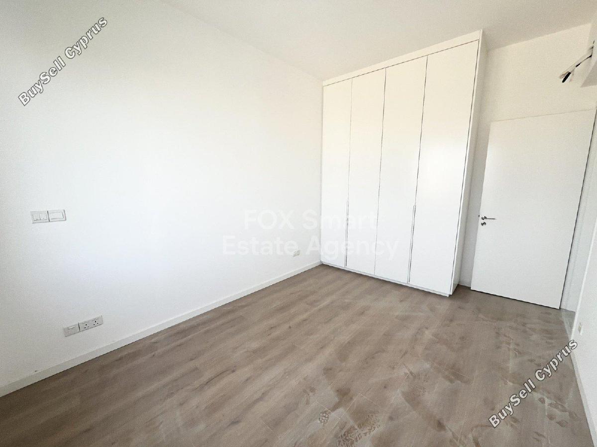 3 bedroom apartment for rent acropolis nicosia 1810872 image 16270646