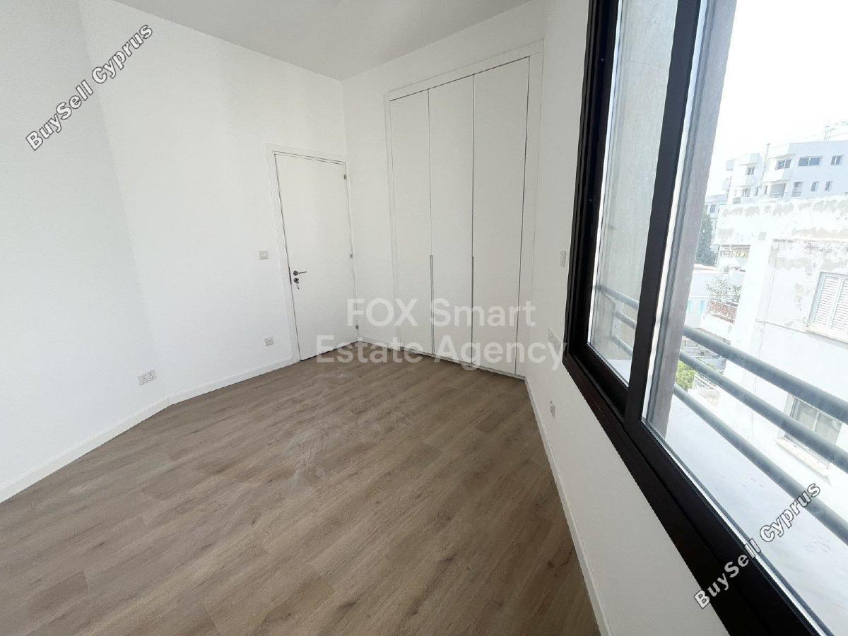 3 bedroom apartment for rent acropolis nicosia 1810872 image 16270647