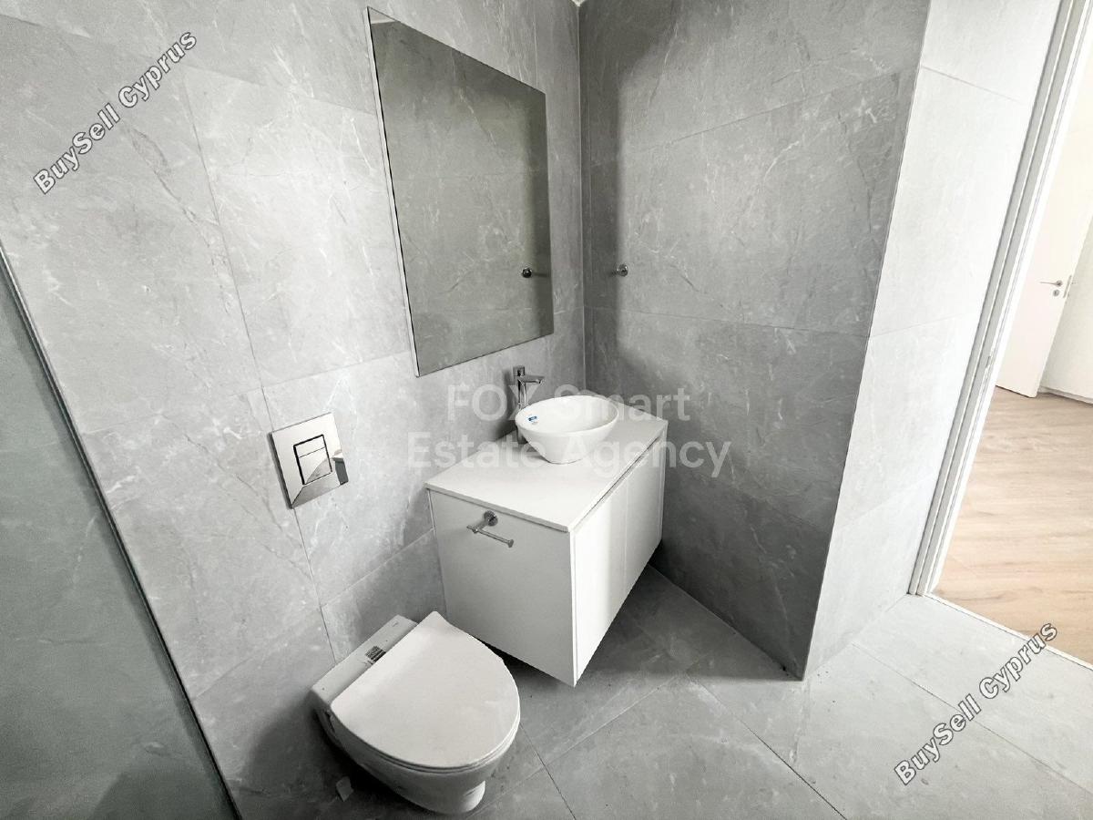 3 bedroom apartment for rent acropolis nicosia 1810872 image 16270648