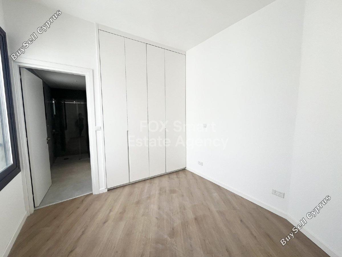 3 bedroom apartment for rent acropolis nicosia 1810872 image 16270649
