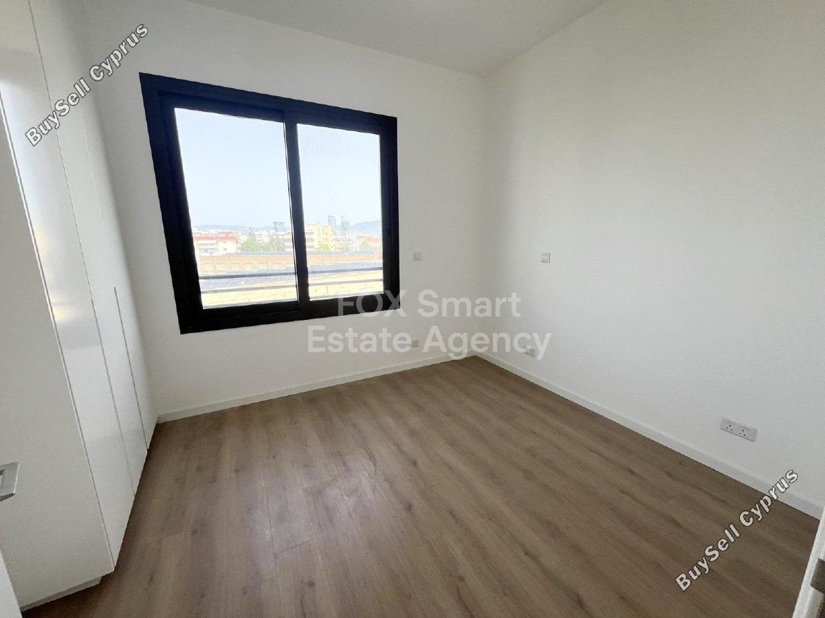 3 bedroom apartment for rent acropolis nicosia 1810872 image 16270650