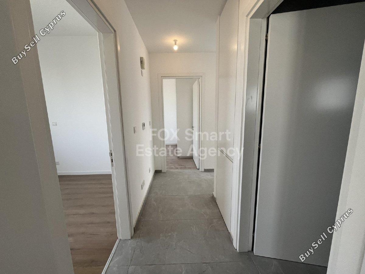 3 bedroom apartment for rent acropolis nicosia 1810872 image 16270651