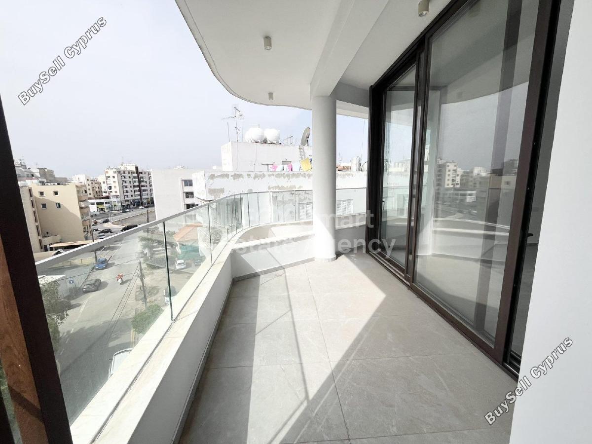 3 bedroom apartment for rent acropolis nicosia 1810872 image 16270652