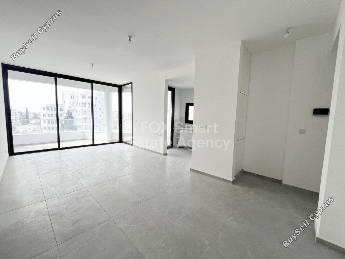 3 bedroom apartment for rent acropolis nicosia 1810872 image 16270653
