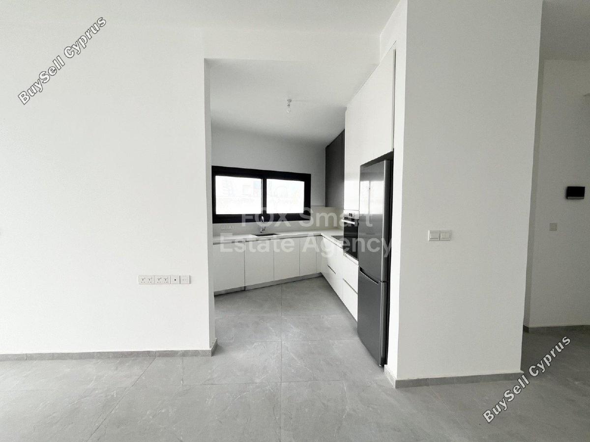 3 bedroom apartment for rent acropolis nicosia 1810872 image 16270654