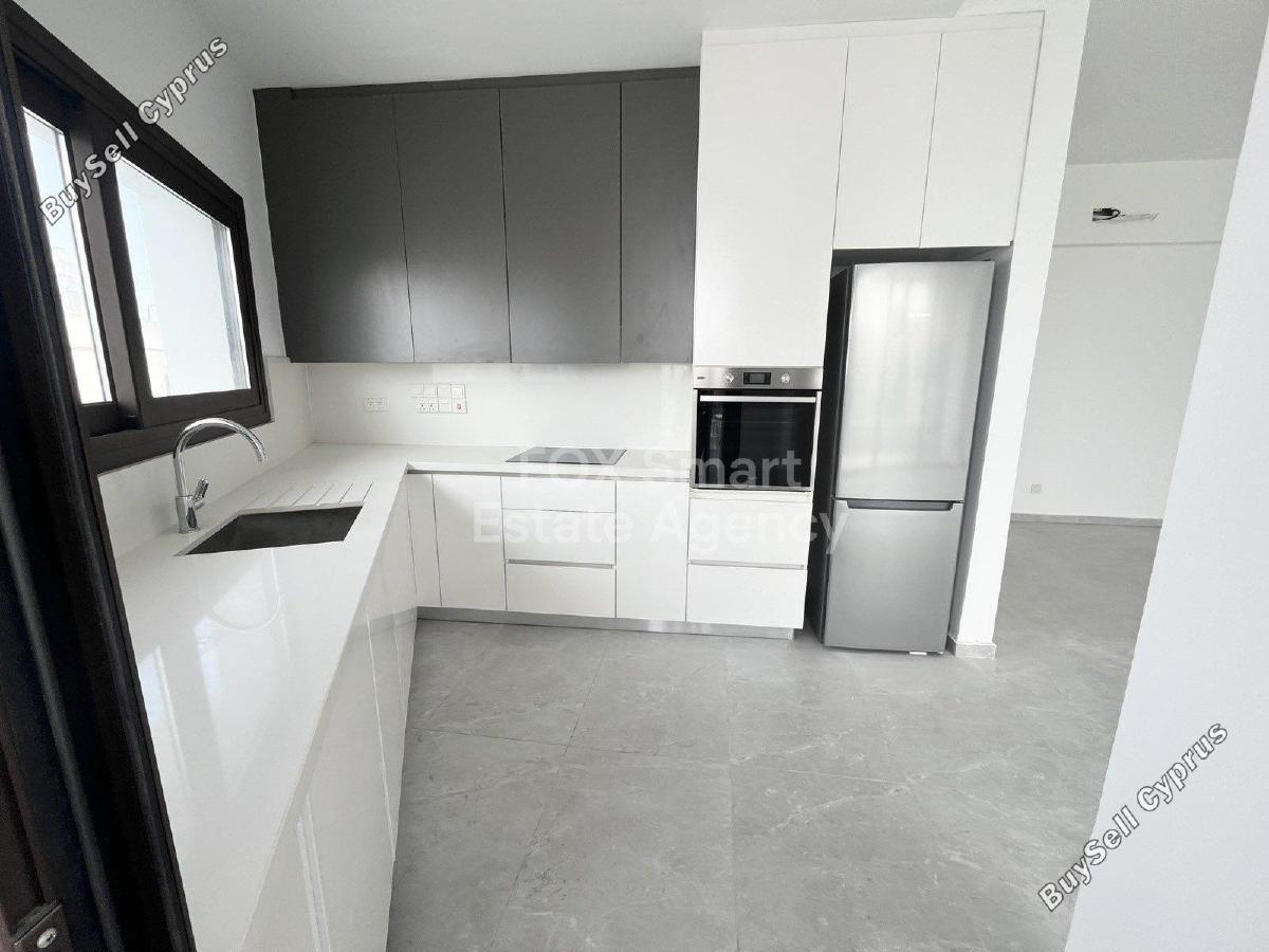 3 bedroom apartment for rent acropolis nicosia 1810872 image 16270655