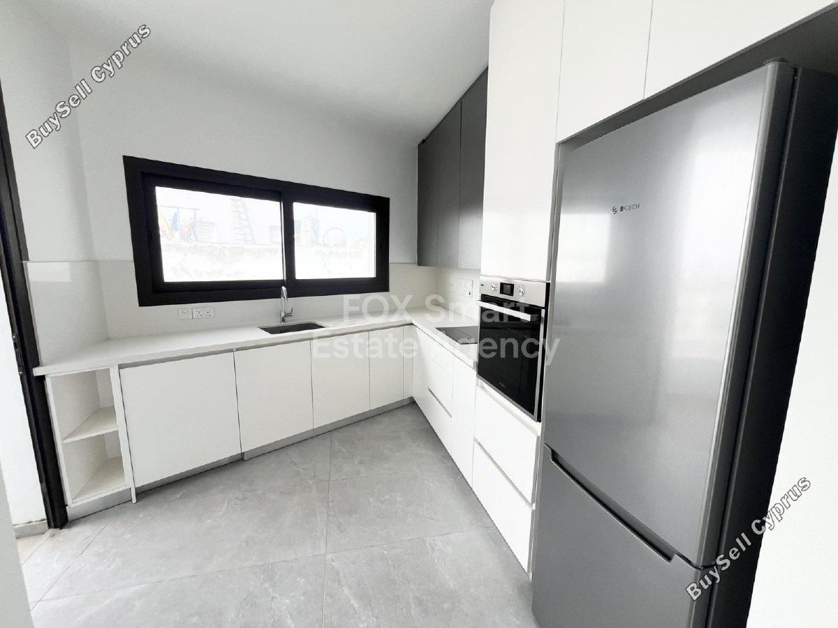 3 bedroom apartment for rent acropolis nicosia 1810872 image 16270656