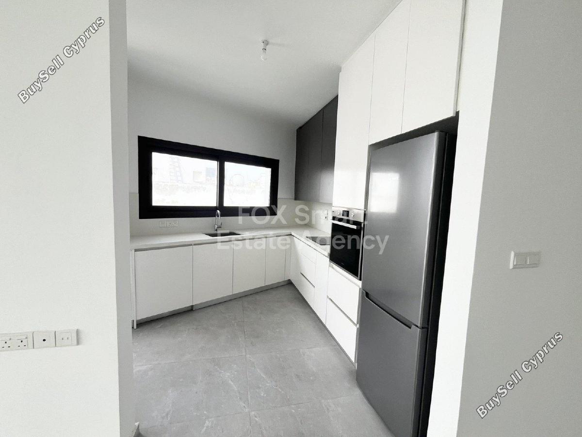 3 bedroom apartment for rent acropolis nicosia 1810872 image 16270657