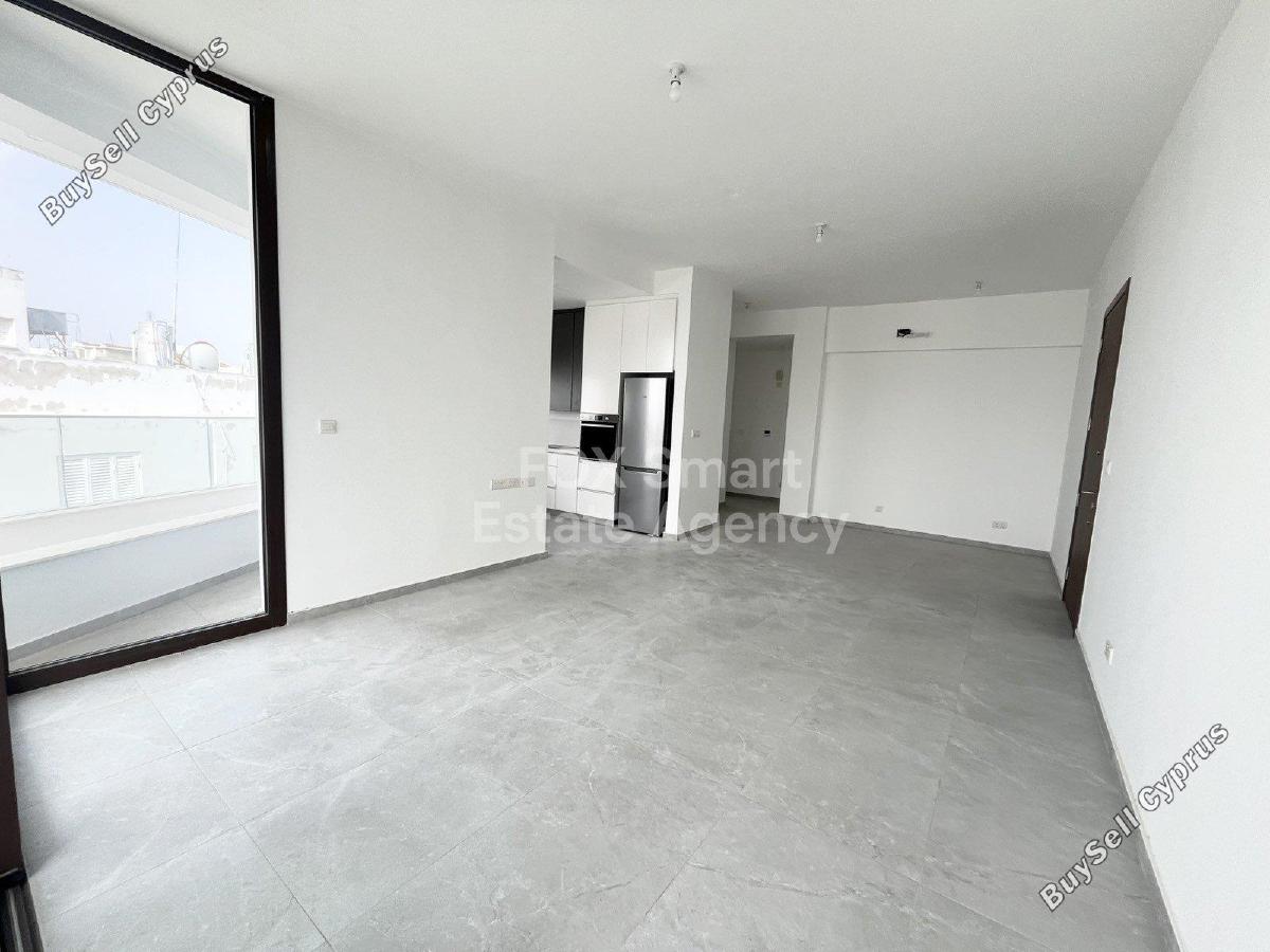 3 bedroom apartment for rent acropolis nicosia 1810872 image 16270658