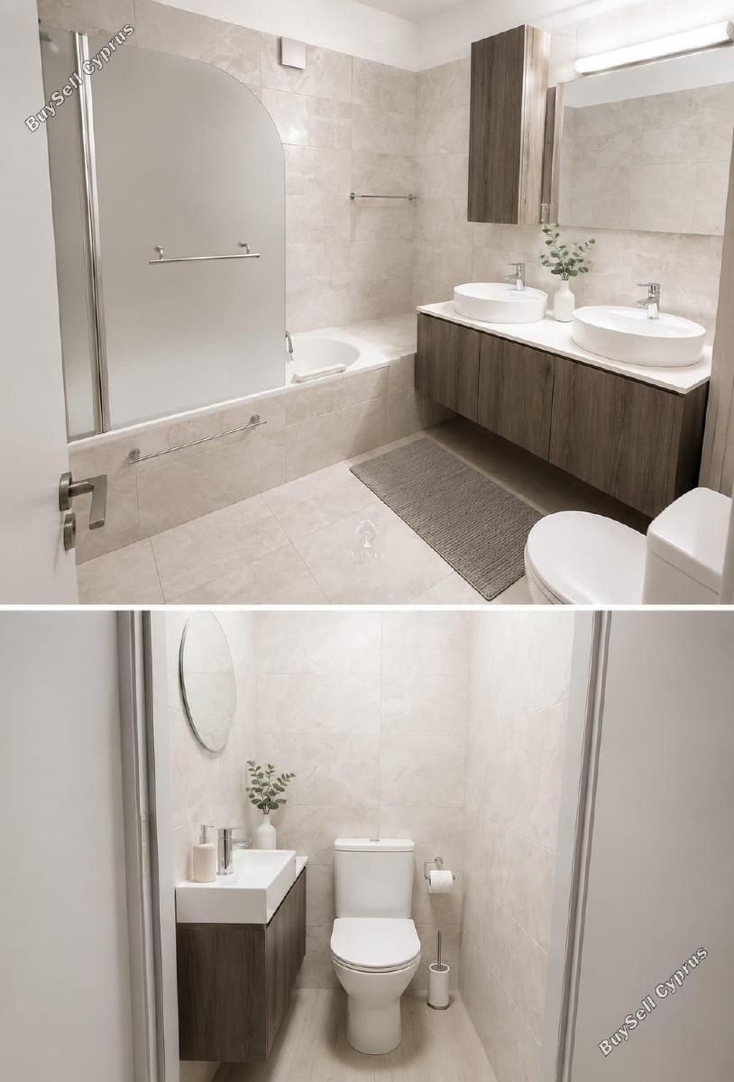 3 bedroom apartment for rent agios ioannis limassol 8716872 image 16544211
