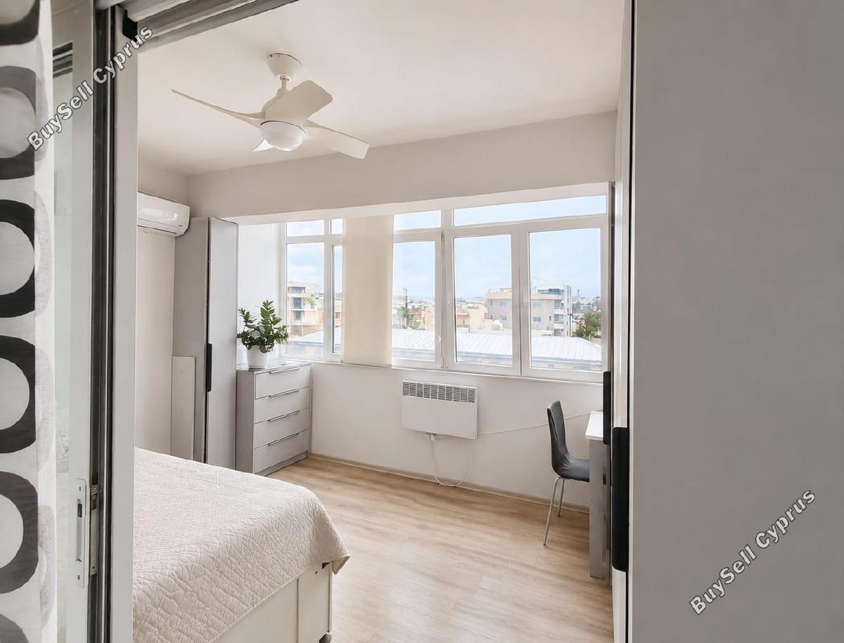 3 bedroom apartment for rent agios ioannis limassol 8716872 image 16544212