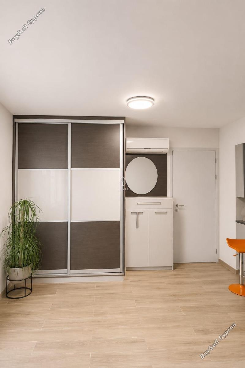 3 bedroom apartment for rent agios ioannis limassol 8716872 image 16544214