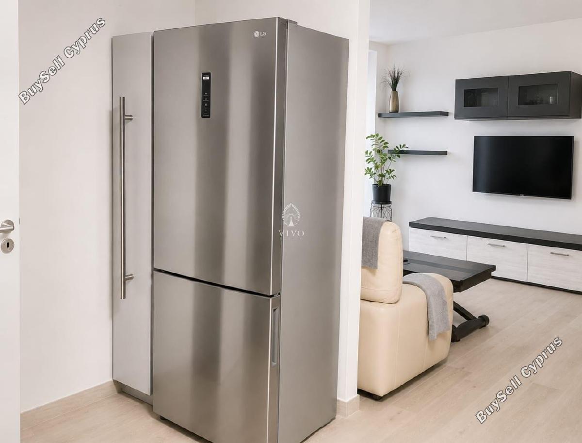 3 bedroom apartment for rent agios ioannis limassol 8716872 image 16544215