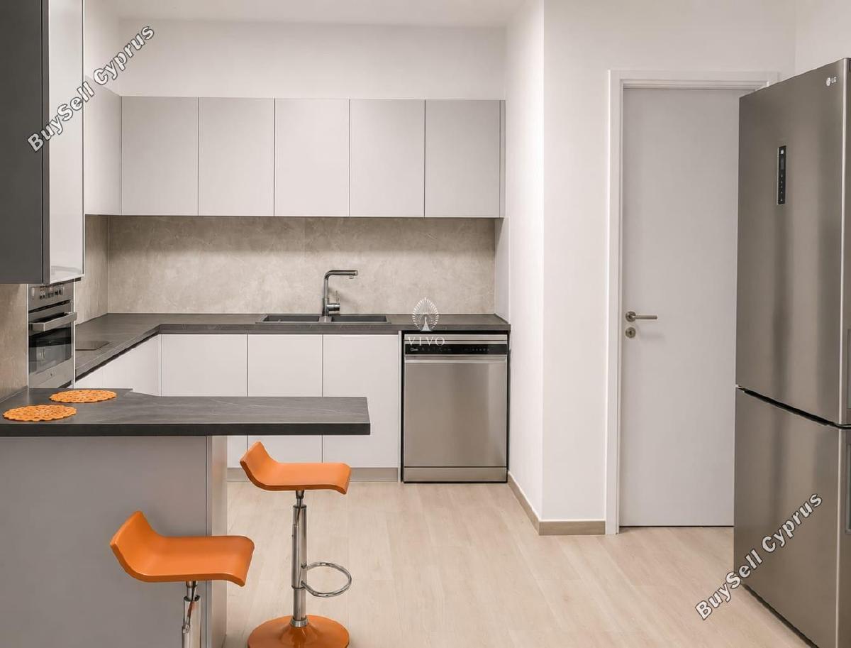 3 bedroom apartment for rent agios ioannis limassol 8716872 image 16544216