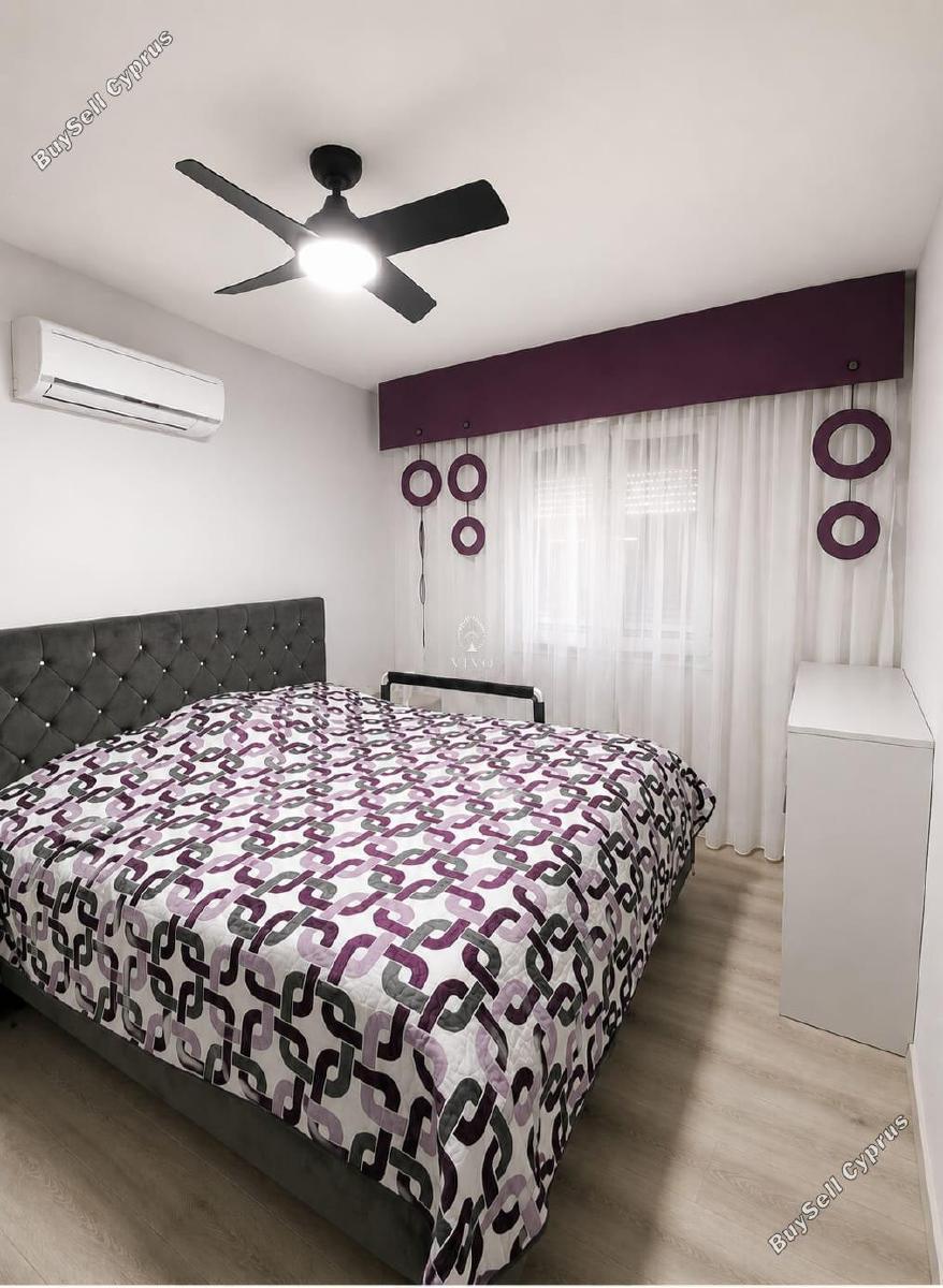 3 bedroom apartment for rent agios ioannis limassol 8716872 image 16544217