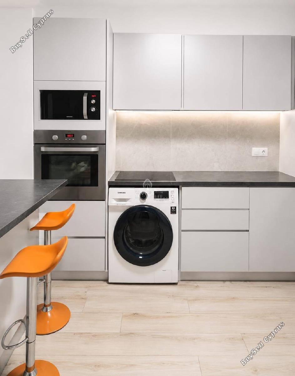 3 bedroom apartment for rent agios ioannis limassol 8716872 image 16544218