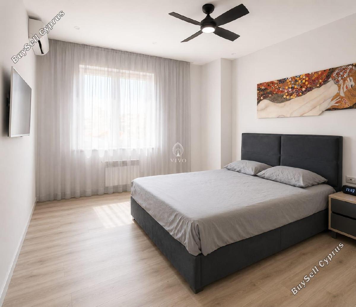 3 bedroom apartment for rent agios ioannis limassol 8716872 image 16544219