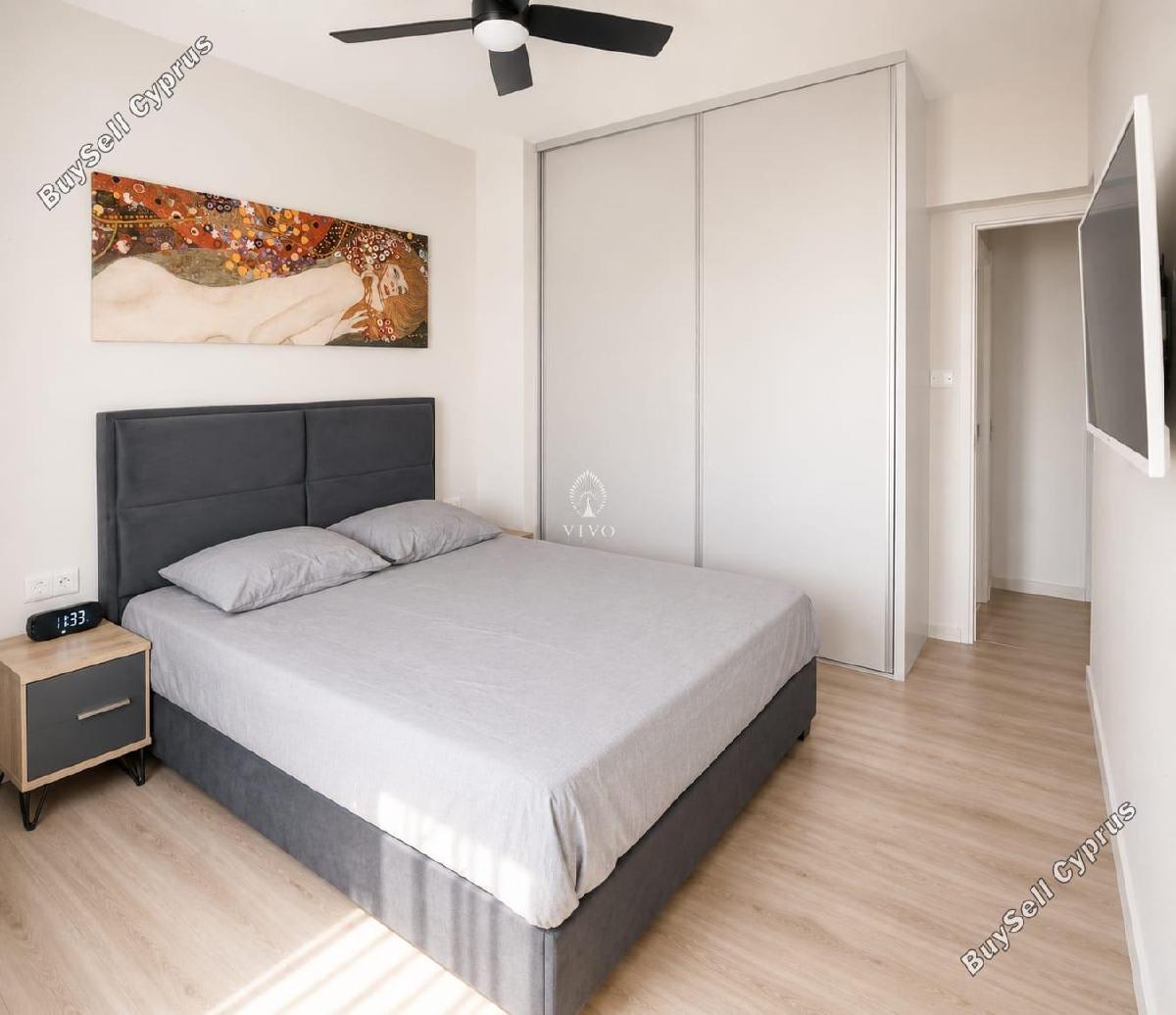 3 bedroom apartment for rent agios ioannis limassol 8716872 image 16544220