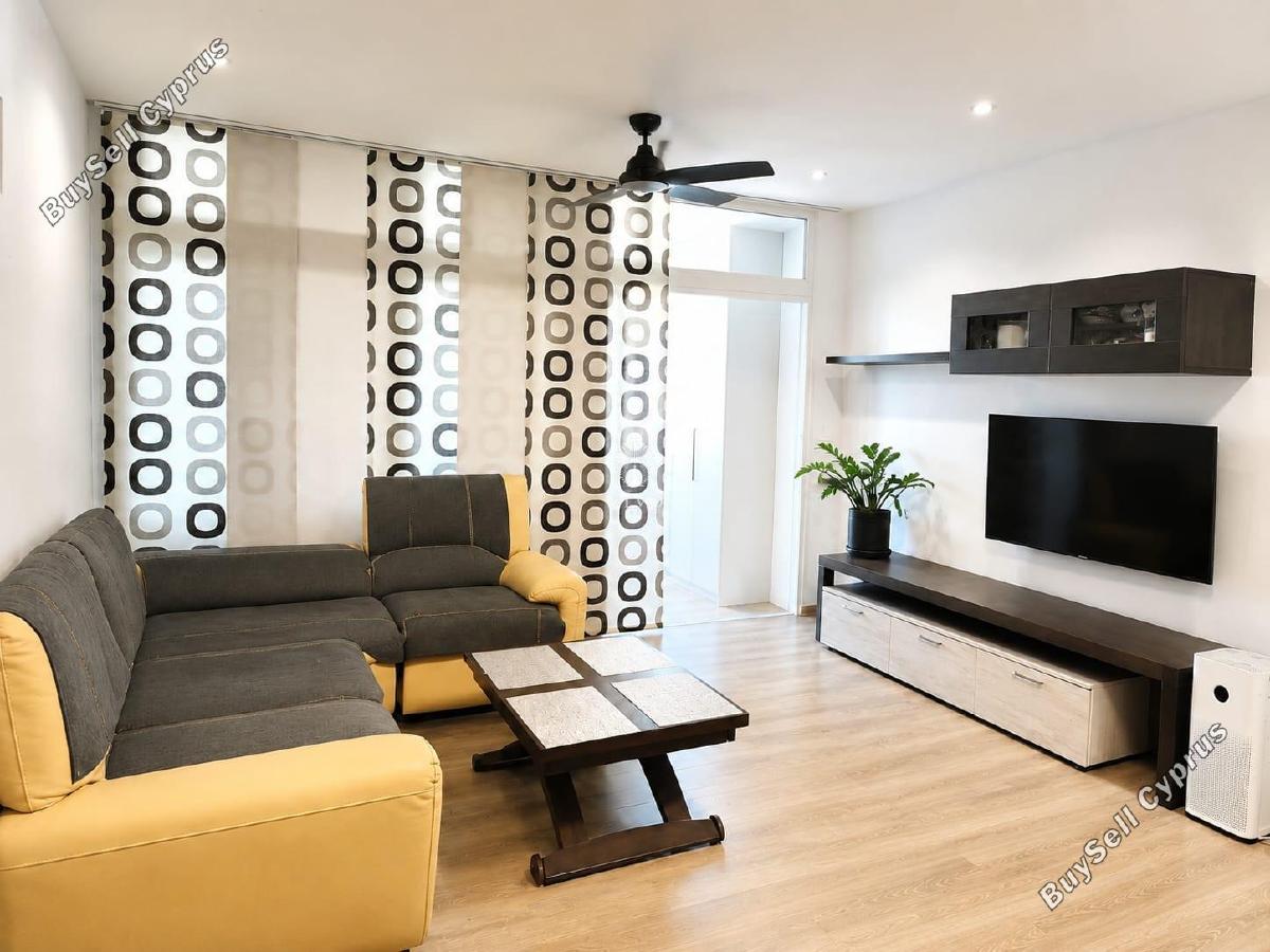 3 bedroom apartment for rent agios ioannis limassol 8716872 image 16544222