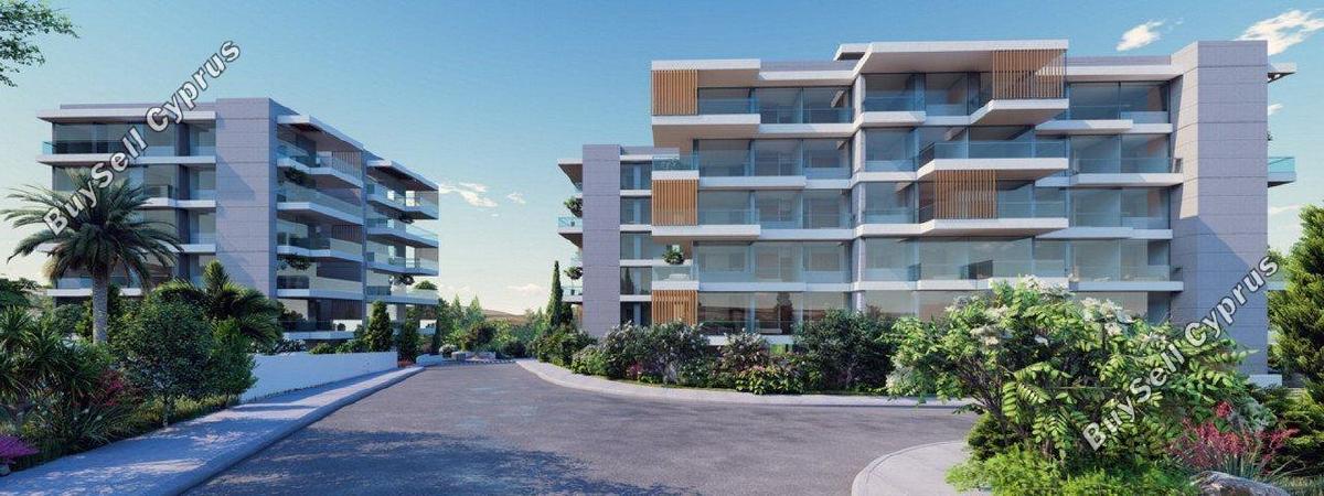 3 bedroom apartment for sale anavargos paphos 7555872 image 10863623