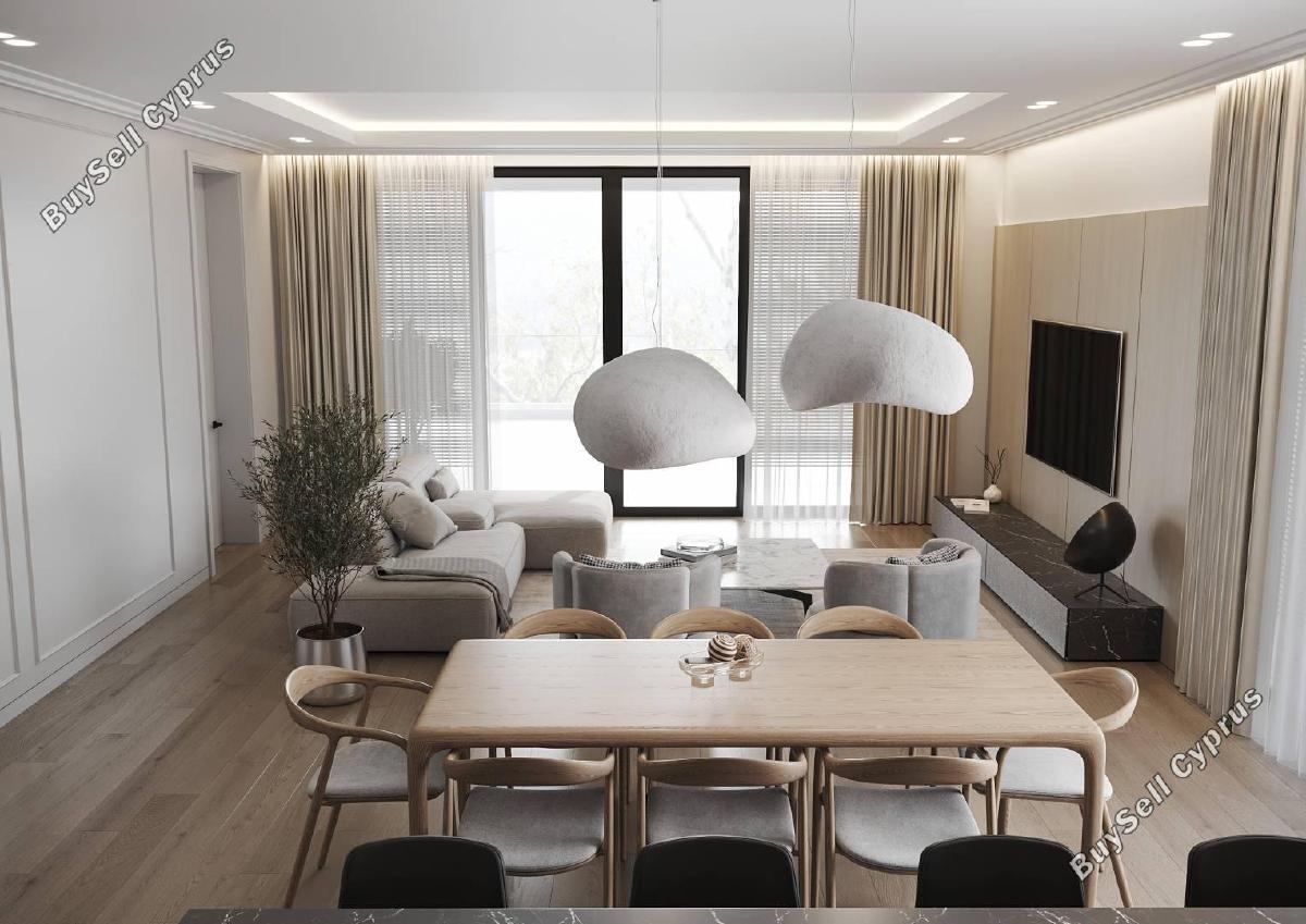 3 bedroom apartment for sale germasogeia limassol 1123872 image 4942495