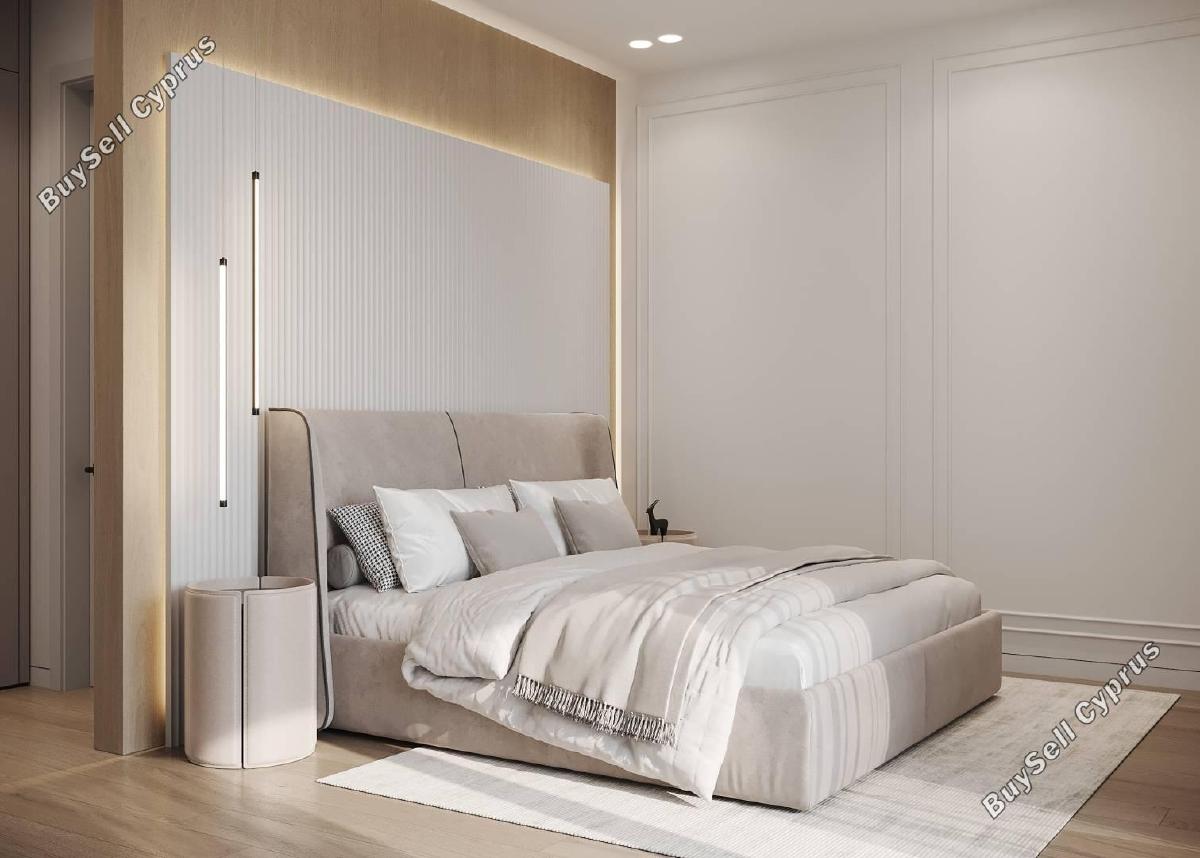 3 bedroom apartment for sale germasogeia limassol 1123872 image 4942496