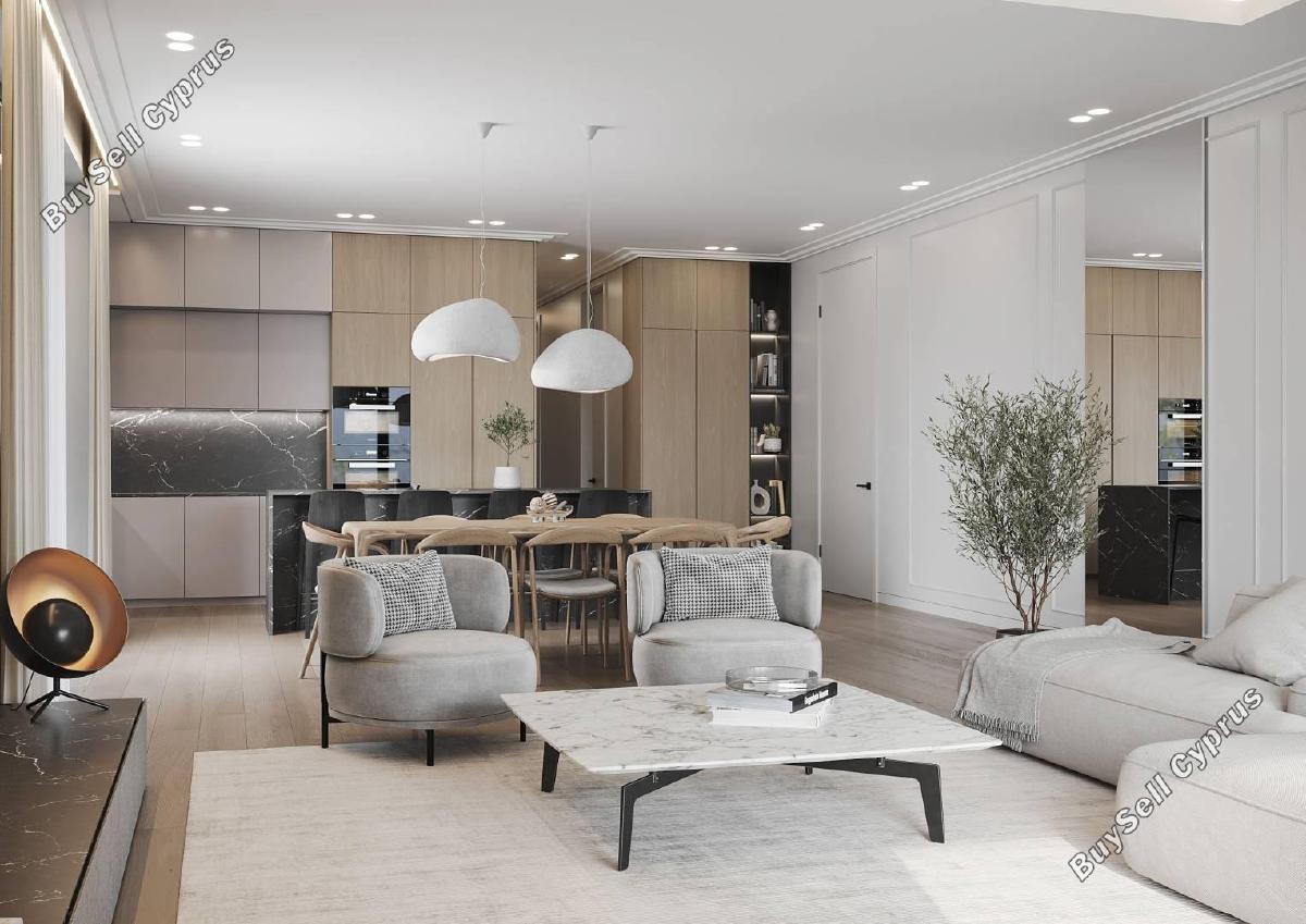 3 bedroom apartment for sale germasogeia limassol 1123872 image 4942498
