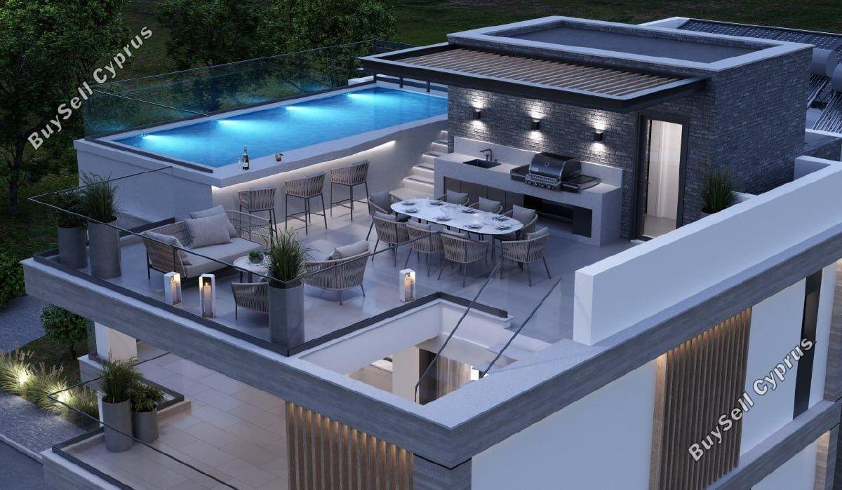 3 bedroom apartment for sale germasogeia limassol 1123872 image 4942499