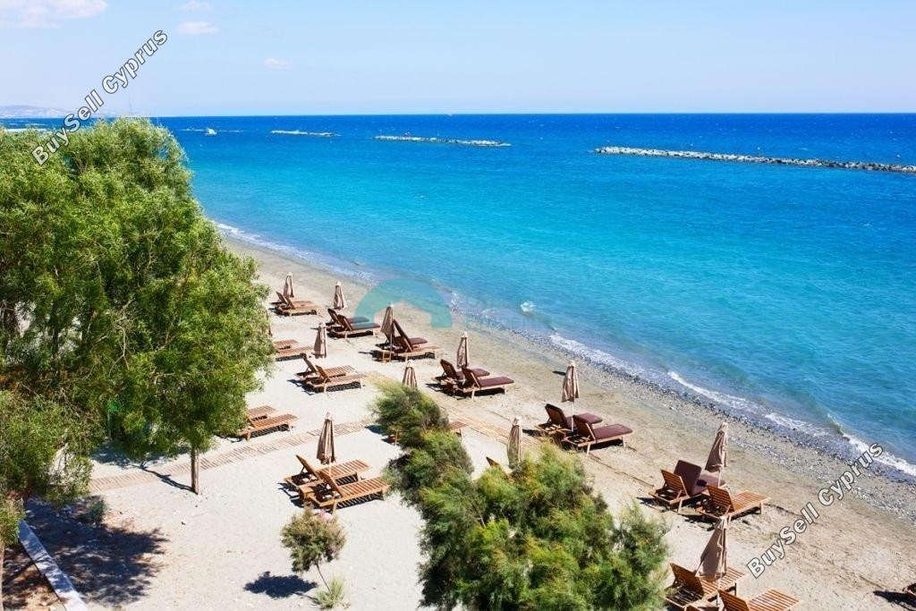 3 bedroom apartment for sale germasogeia limassol 912872 image 5402422