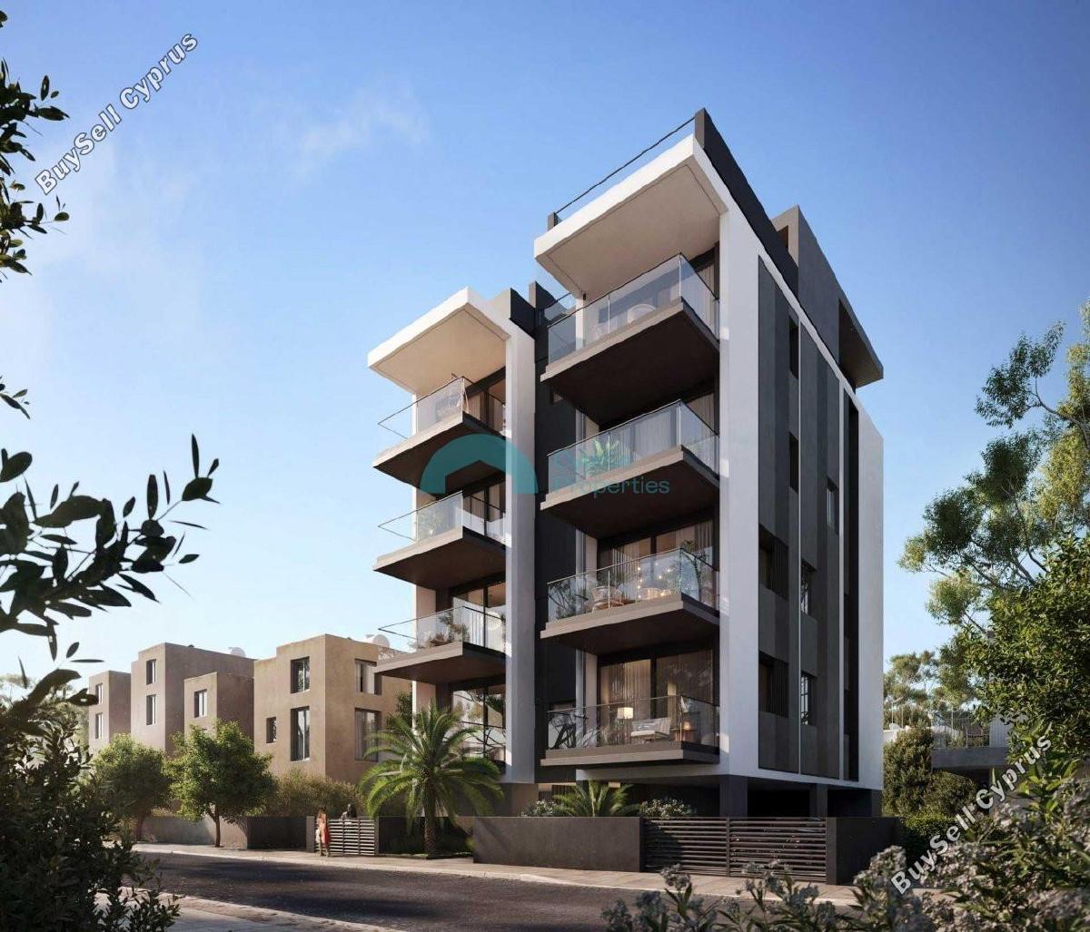 3 bedroom apartment for sale germasogeia limassol 912872 image 5402426