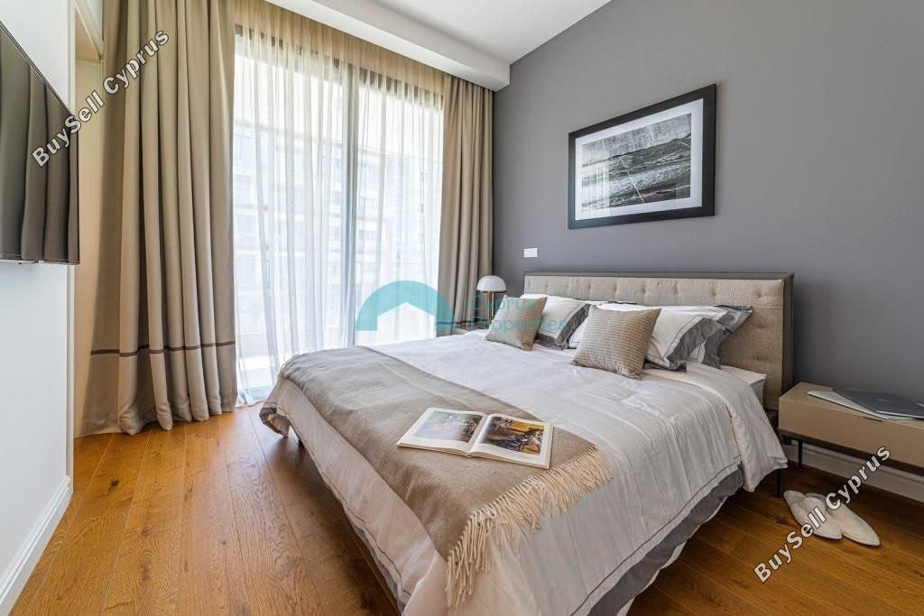 3 bedroom apartment for sale germasogeia limassol 912872 image 5402442