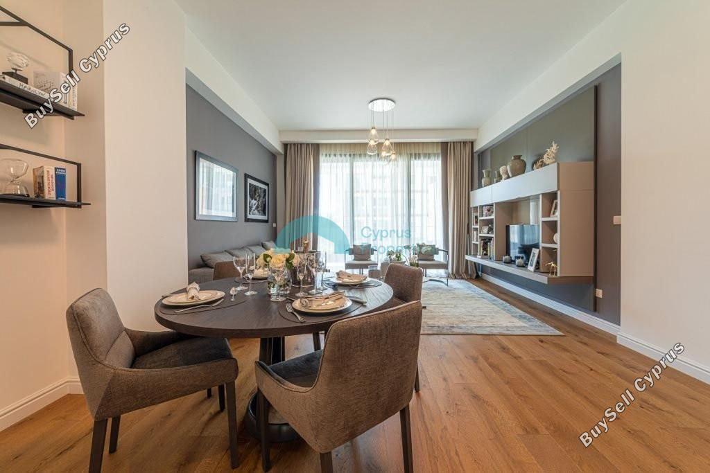 3 bedroom apartment for sale germasogeia limassol 912872 image 5402451