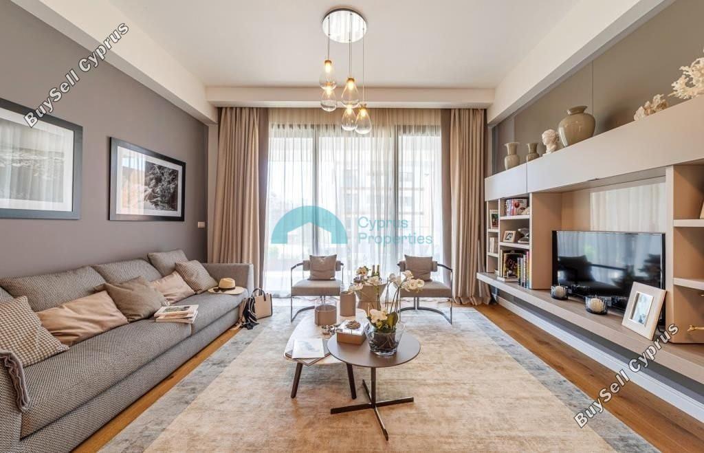 3 bedroom apartment for sale germasogeia limassol 912872 image 5402463