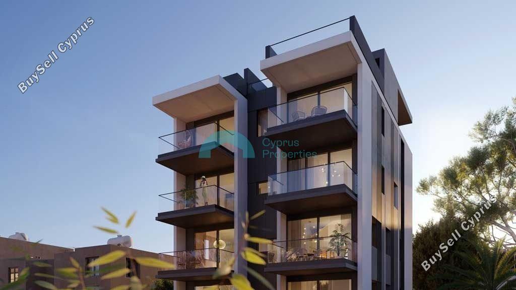3 bedroom apartment for sale germasogeia limassol 912872 image 5402471