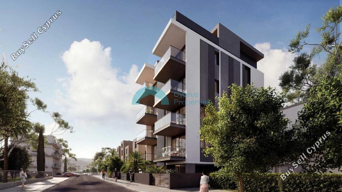 3 bedroom apartment for sale germasogeia limassol 912872 image 5402474