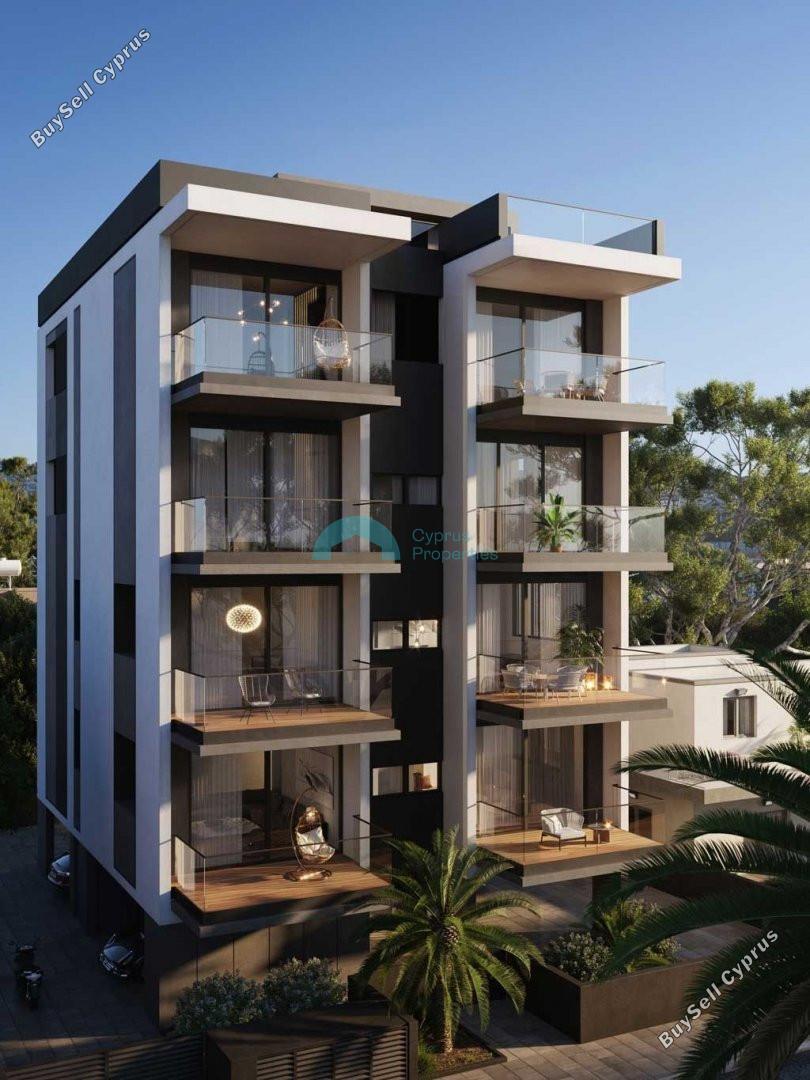 3 bedroom apartment for sale germasogeia limassol 912872 image 5402476