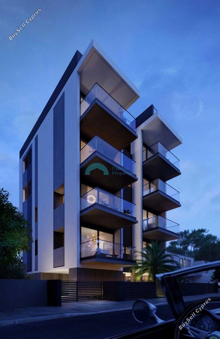 3 bedroom apartment for sale germasogeia limassol 912872 image 5402478